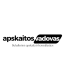https://www.facebook.com/profile.php?id=100073708867453