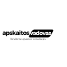 https://www.facebook.com/profile.php?id=100073708867453