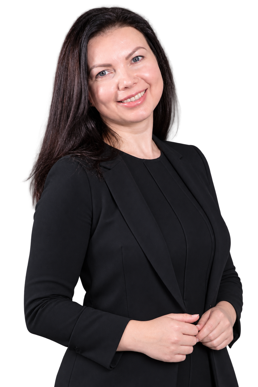 nida svarkas