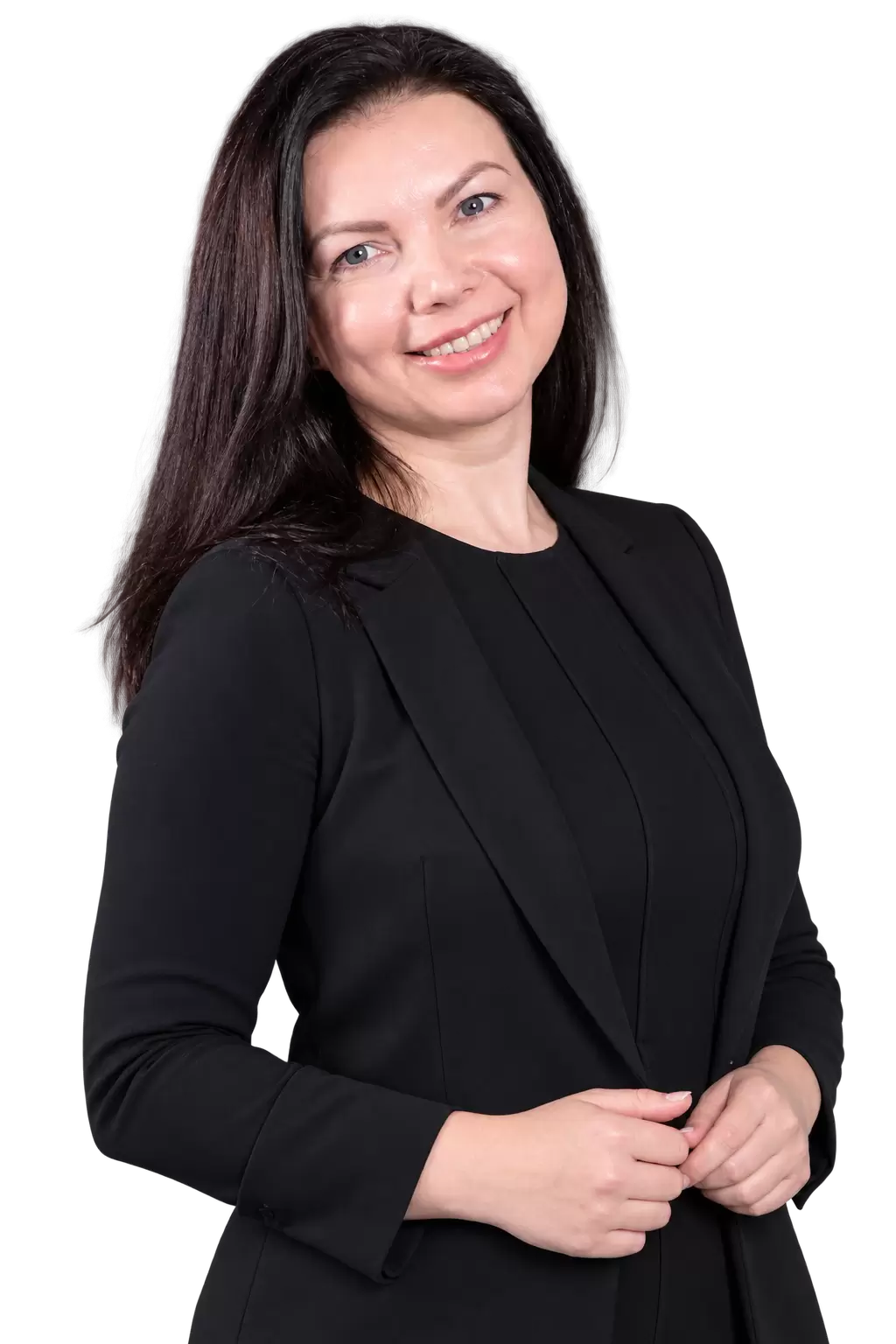 nida svarkas